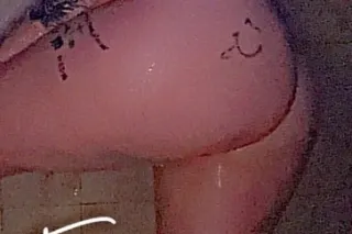 latina vibes - 38 - Image 3