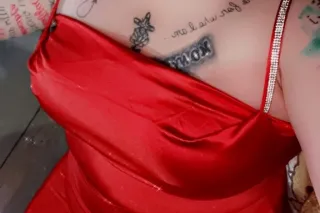 latina vibes - 38 - Image 1