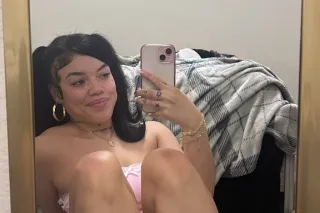 lets spend some time!!💙 - 22 - Image 2