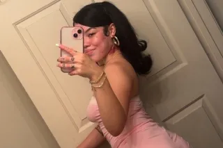 lets spend some time!!💙 - 22 - Image 3