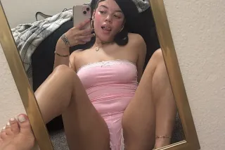 lets spend some time!!💙 - 22 - Image 4