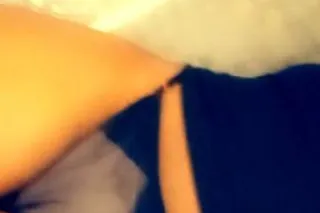 Candyshop - 32 - Image 3