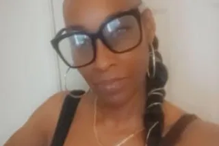 Candyshop - 32 - Image 1