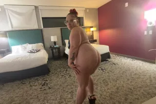 💦CUM BEAT MY PUSSY & ASSHOLE💦 - Image 5