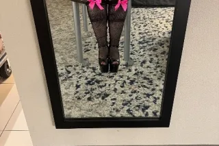 💎CUM💦FILL💦ME💦UP💎 - 34 - Image 2