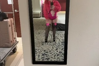 💎CUM💦FILL💦ME💦UP💎 - Image 9