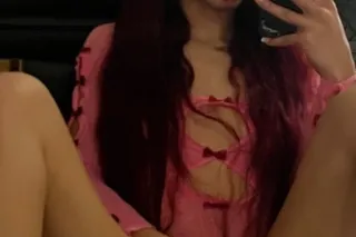 Up and ready to make u nut 💦💦💦... - Image 4