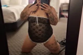 IM BAK BELLA NEW NUMBER CUM SEE ME 4 good time Guareentee cum bak - Image 7