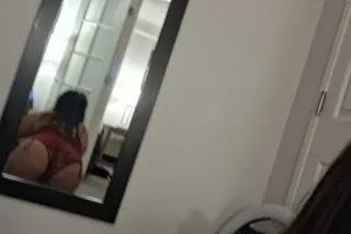 IM BAK BELLA NEW NUMBER CUM SE... - Image 1