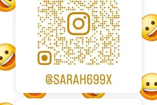 ✅I am 40 Years Horny Hot Mom Ready🍑Juicy Pussy📞Incall,📞Outcall and 🚘Car call/Hotel Fun💋Facetime/ Pics/Video/Premium For sell 💋Available 24 Hours✅ - Image 9