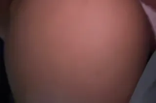 Im your dream cum true🫦 - 22 - Image 2