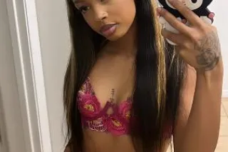 Yes I'm_young Sexy Blowjob Queen👑Enjoy Full Service💕Incalls🏠Outcalls🚗Car Fun✅Available 24/7 - Image 1