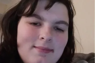 all natural Avaliable ❤🥰✨️ Call me 🤙 📱 - Image 1