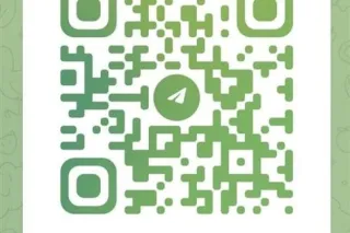 Only Add 👻WhatsApp Number: 👉92 95 572 076 ✅.Facetime Fun.. Mid_dget_escort girl👅3 foot 11 inch cubby🦋And Ready for incall or out call🚘car call🚗 AVAILABLE 24hrs👙Video Sex Chat,NEW Video Content sell... - Image 2