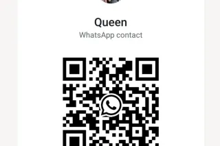 Only Add 👻WhatsApp Number: 👉92 95 572 076 ✅.Facetime Fun.. Mid_dget_escort girl👅3 foot 11 inch cubby🦋And Ready for incall or out call🚘car call🚗 AVAILABLE 24hrs👙Video Sex Chat,NEW Video Content sell... - Image 6