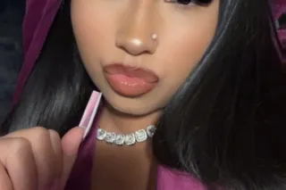 bebecita 💦🍯 supa soaker - Image 4