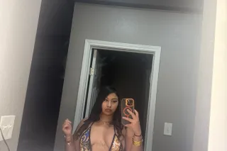 bebecita 💦🍯 supa soaker - Image 5