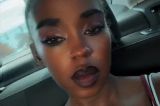 slim and petite - Image 2