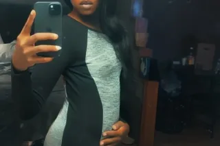 slim and petite - Image 4