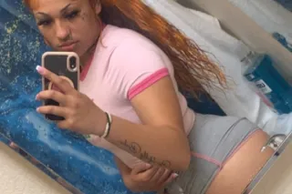 Elevate your evening with unforgettable company🫣🥰 - Image 3