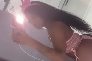 Your Biggest Fantasy 🧚♀ - Image 4